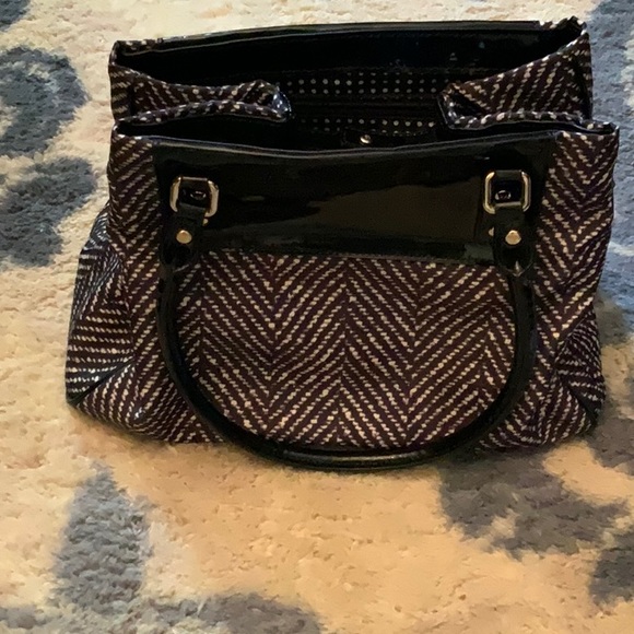 Kate spade bag - Picture 3 of 4